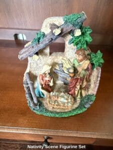 Nativity-Scene-Figurine-Set