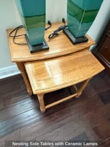 Nesting-Side-Tables-with-Ceramic-Lamps