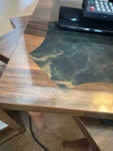 Nesting-Tables-with-Inlaid-Tops-second-image