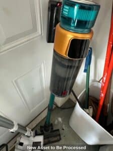 New-Asset-to-Be-Processed