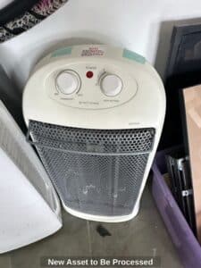 New-Asset-to-Be-Processed-B