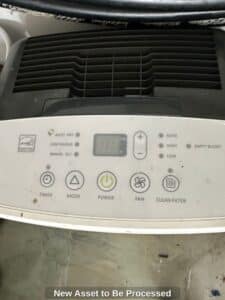 New-Asset-to-Be-Processed-C