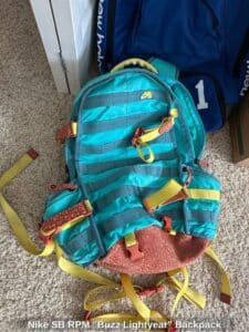 Nike-SB-RPM-Buzz-Lightyear-Backpack