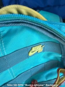 Nike-SB-RPM-Buzz-Lightyear-Backpack-second-image