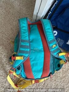 Nike-SB-RPM-Buzz-Lightyear-Backpack-third-image