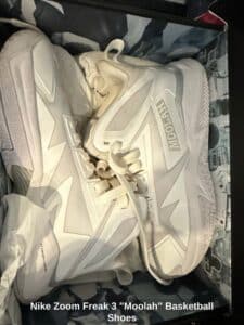 Nike-Zoom-Freak-Moolah-Basketball-Shoes