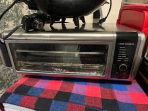 Ninja-SP-Foodi-in-Digital-Air-Fry-Countertop-Oven