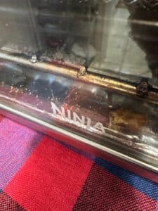 Ninja-SP-Foodi-in-Digital-Air-Fry-Countertop-Oven-third-image