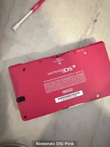 Nintendo-DSi-Pink