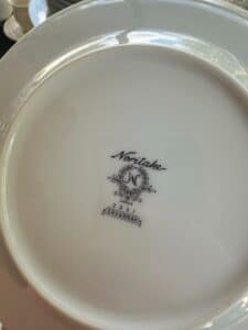 Noritake-Savannah-Dinnerware-Set-fourth-image