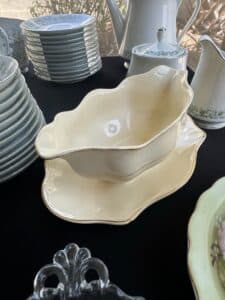 Noritake-Savannah-Dinnerware-Set-third-image