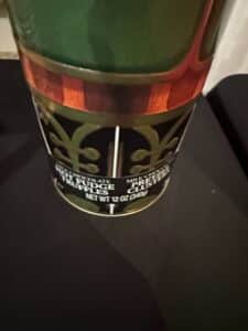 Nutcracker-Themed-Hot-Fudge-Pretzel-Clusters-Tin-second-image