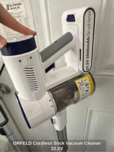 ORFELD-Cordless-Stick-Vacuum-Cleaner-.V