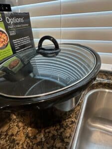 Options-Multi-Cooker-or-Steamer