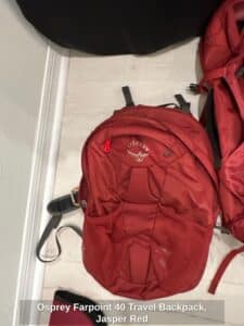 Osprey-Farpoint-Travel-Backpack-Jasper-Red