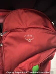 Osprey-Farpoint-Travel-Backpack-Red-second-image