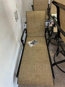 Outdoor-Chaise-Lounge-Chair