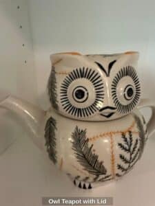 Owl-Teapot-with-Lid