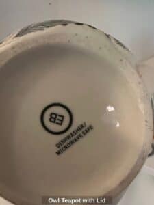 Owl-Teapot-with-Lid-second-image