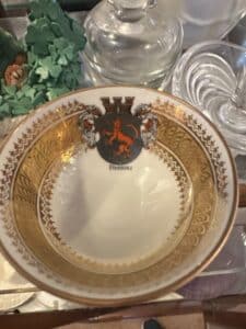 P.M.R.-Bavaria-Jaeger-Co.-Passau-Crested-Tea-Cup-and-Saucer-second-image