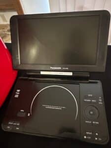 Panasonic-DVD-LS-Portable-DVD-Player