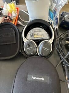 Panasonic-RP-HC-Noise-Cancelling-Headphones