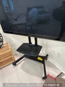 Panasonic-Viera-Plasma-HDTV-TC-PGT-fourth-image