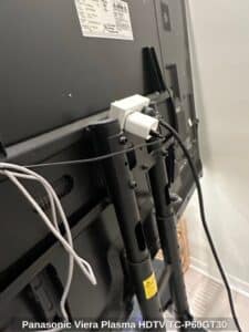 Panasonic-Viera-Plasma-HDTV-TC-PGT-third-image