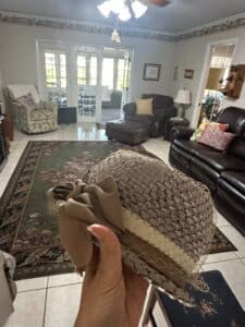 Pasadena-Union-Made-Straw-Hat-with-Veil-and-Ribbon