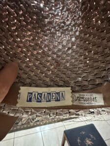 Pasadena-Union-Made-Straw-Hat-with-Veil-and-Ribbon-second-image