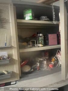 Plastic-Storage-Cabinet-with-Contents