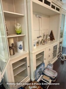 Pottery-Barn-Logan-Piece-Entertainment-Center