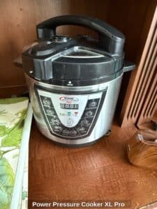 Power-Pressure-Cooker-XL-Pro