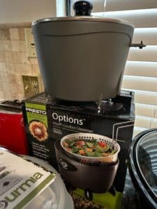 Presto-Options-Multi-Cooker-or-Steamer