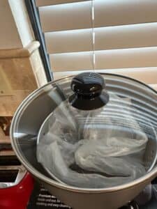 Presto-Options-Multi-Cooker-or-Steamer-third-image