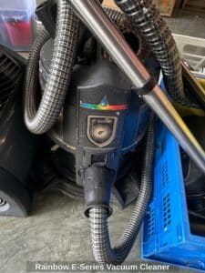 Rainbow-E-Series-Vacuum-Cleaner
