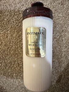 Revlon-Intimate-Creamy-Milk-Bath-Bottle