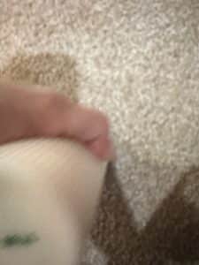 Revlon-Intimate-Creamy-Milk-Bath-Bottle-second-image