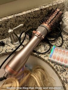 Revlon-One-Step-Hair-Dryer-and-Volumizer