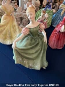 Royal-Doulton-Fair-Lady-Figurine-HN