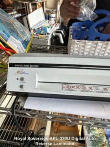 Royal-Sovereign-APL-U-Digital-Auto-Reverse-Laminator