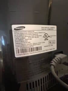 Samsung-LNBC-LCD-TV-second-image