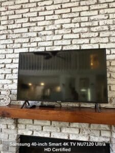 Samsung-inch-Smart-K-TV-NU-Ultra-HD-Certified