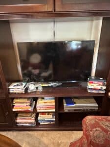 Samsung-inch-p-LED-TV