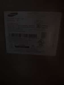 Samsung-inch-p-LED-TV-second-image