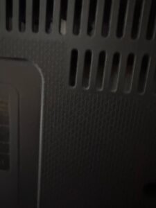 Samsung-inch-p-LED-TV-third-image