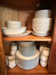 Sango-China-Cantata-Pattern-Dinnerware-Set