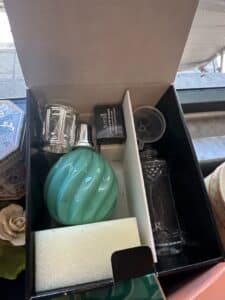 Scentier-Catalytic-Burner-Fragrance-Lamp-Set