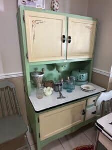 Sellers-Hoosier-Cabinet