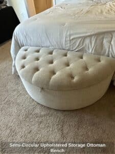 Semi-Circular-Upholstered-Storage-Ottoman-Bench